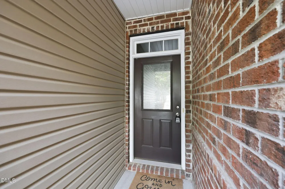 1410 Glenwater Drive Cary, NC 27519