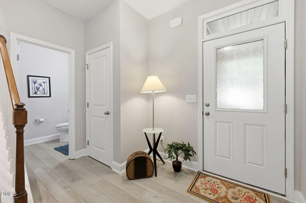 1410 Glenwater Drive Cary, NC 27519