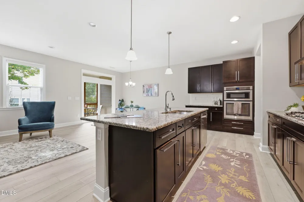 1410 Glenwater Drive Cary, NC 27519