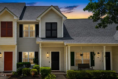 329 Commons Drive