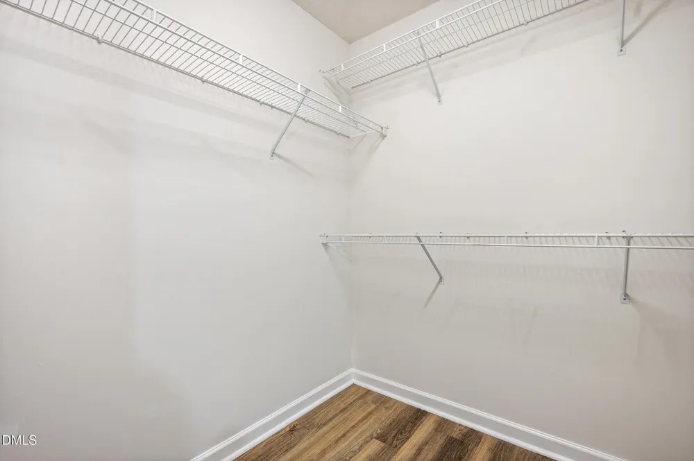 329 Commons Drive Holly Springs, NC 27540