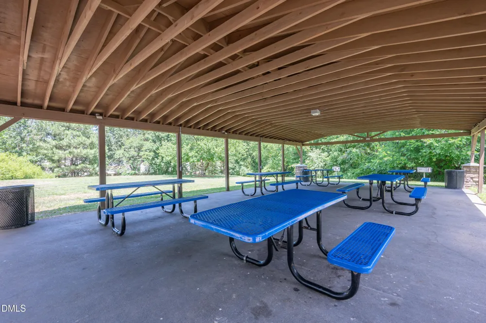 329 Commons Drive Holly Springs, NC 27540