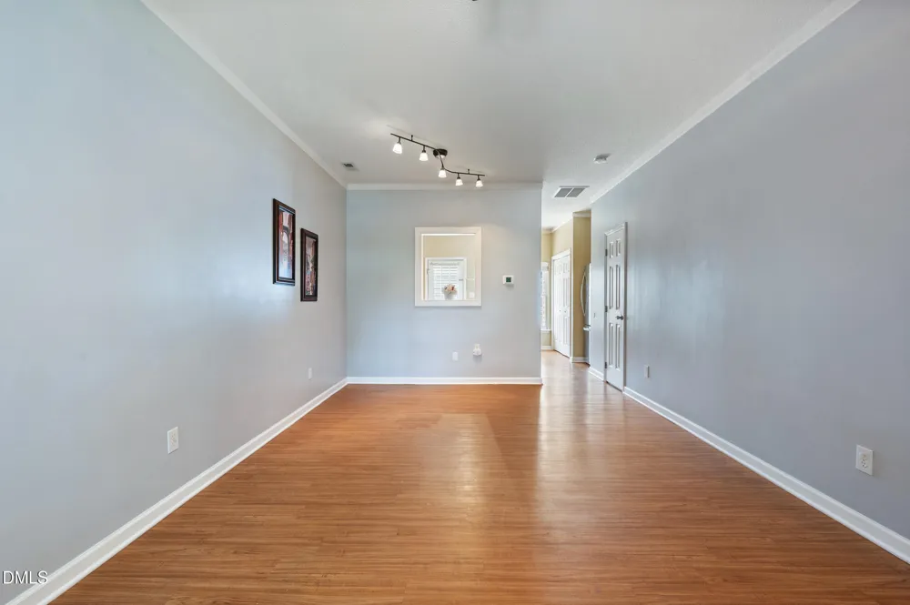 329 Commons Drive Holly Springs, NC 27540