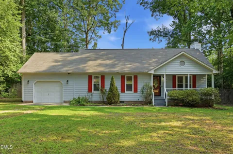 336 Thornwood Lane