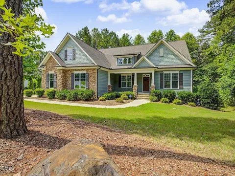 53 Spring Hollow Court