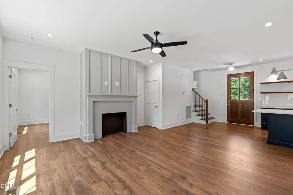 270 Pilot Ridge Road Zebulon, NC 27597