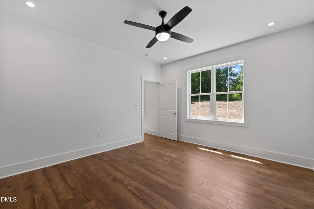270 Pilot Ridge Road Zebulon, NC 27597