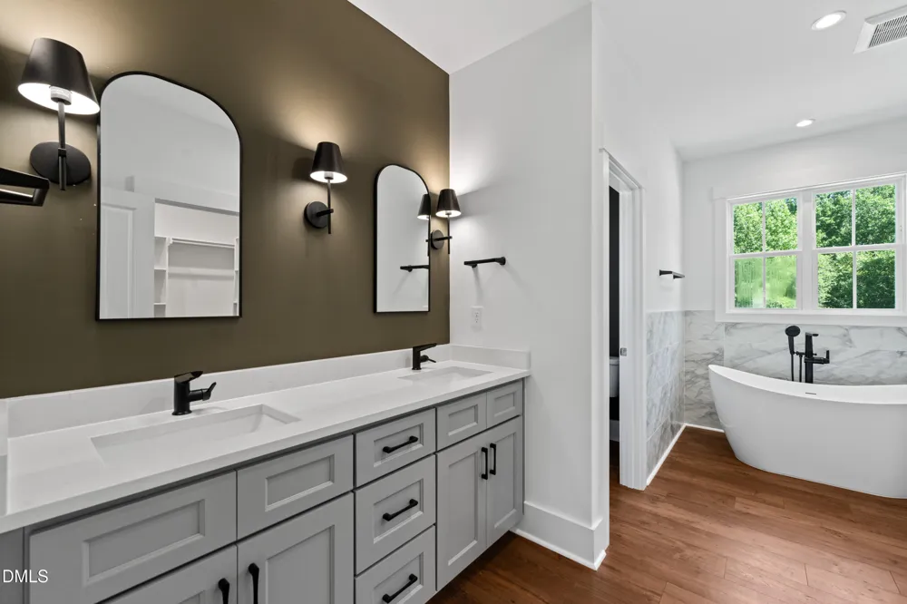 270 Pilot Ridge Road Zebulon, NC 27597