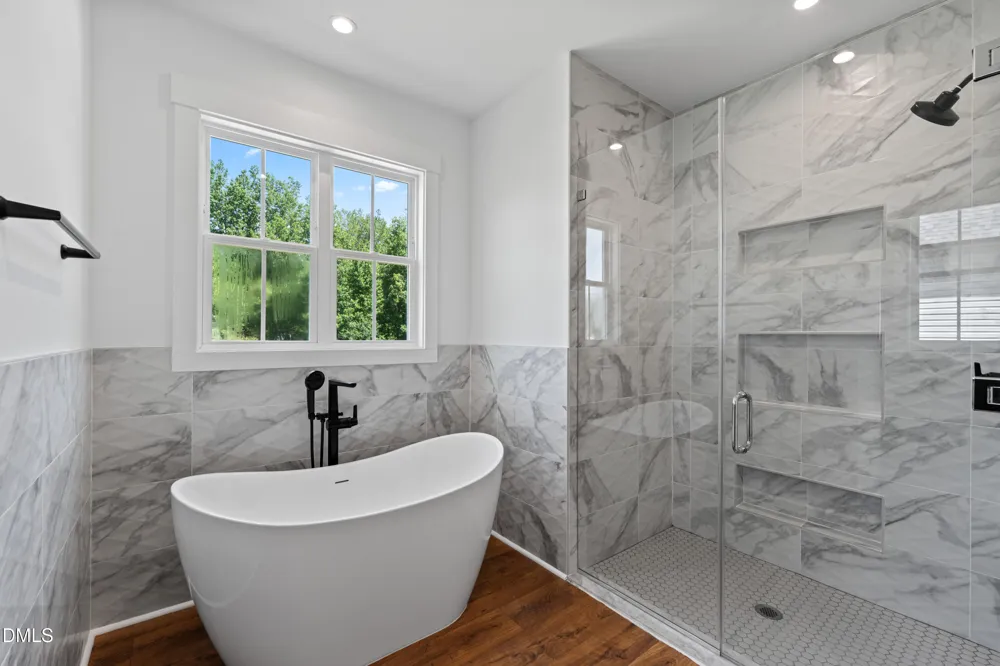 270 Pilot Ridge Road Zebulon, NC 27597