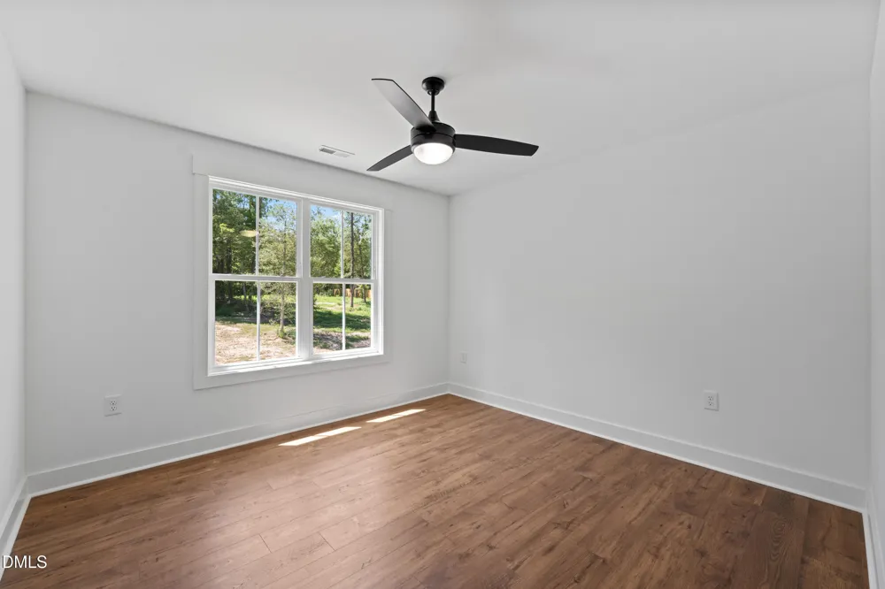 270 Pilot Ridge Road Zebulon, NC 27597