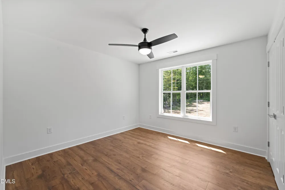 270 Pilot Ridge Road Zebulon, NC 27597