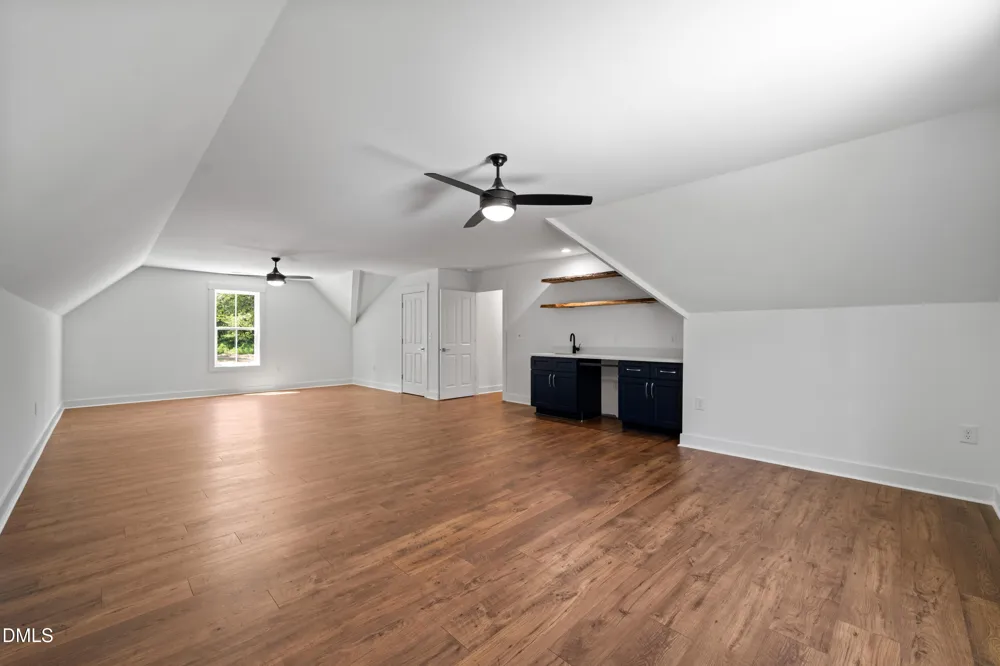 270 Pilot Ridge Road Zebulon, NC 27597
