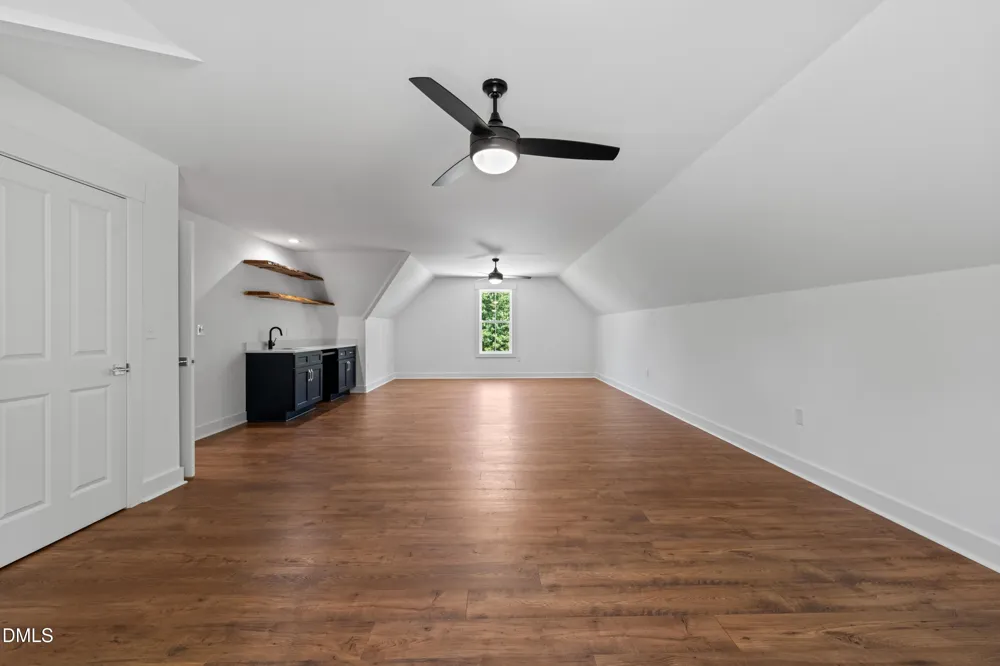 270 Pilot Ridge Road Zebulon, NC 27597