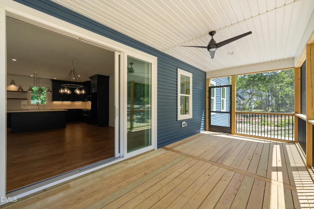 270 Pilot Ridge Road Zebulon, NC 27597
