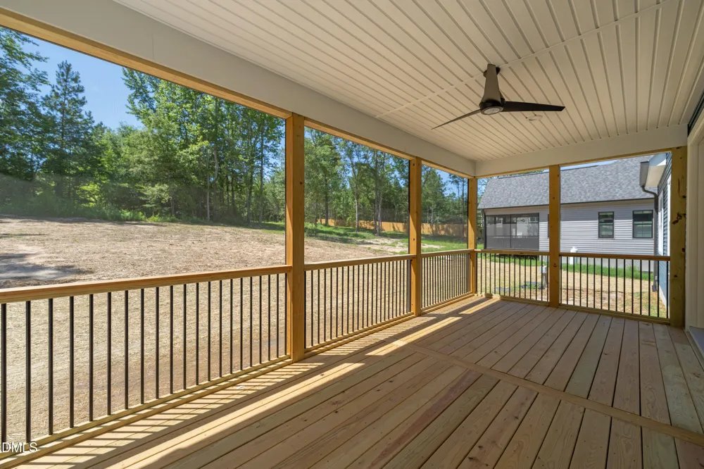 270 Pilot Ridge Road Zebulon, NC 27597