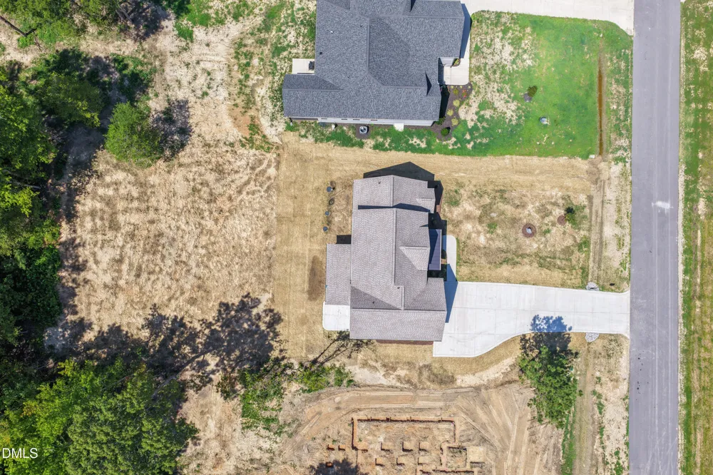 270 Pilot Ridge Road Zebulon, NC 27597