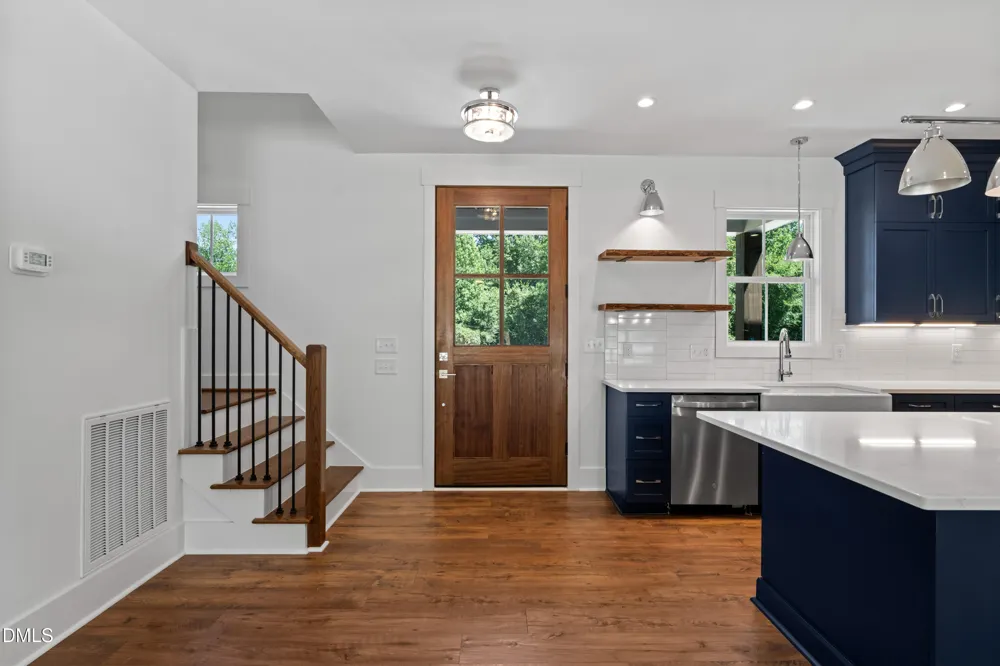 270 Pilot Ridge Road Zebulon, NC 27597