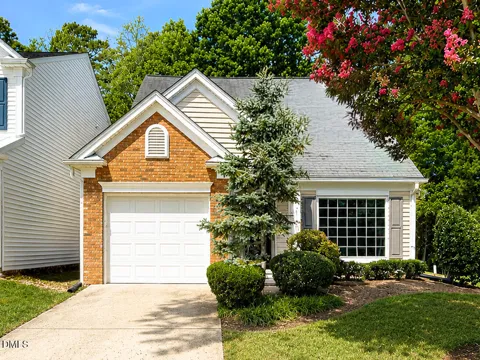 119 Chinabrook Court