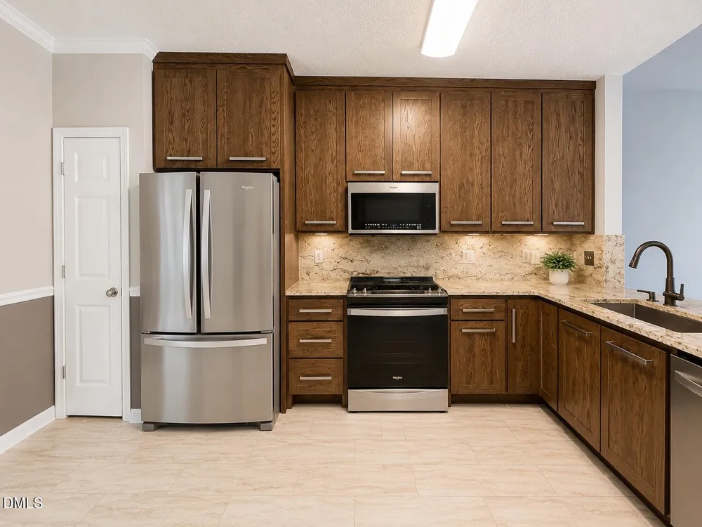 119 Chinabrook Court Morrisville, NC 27560