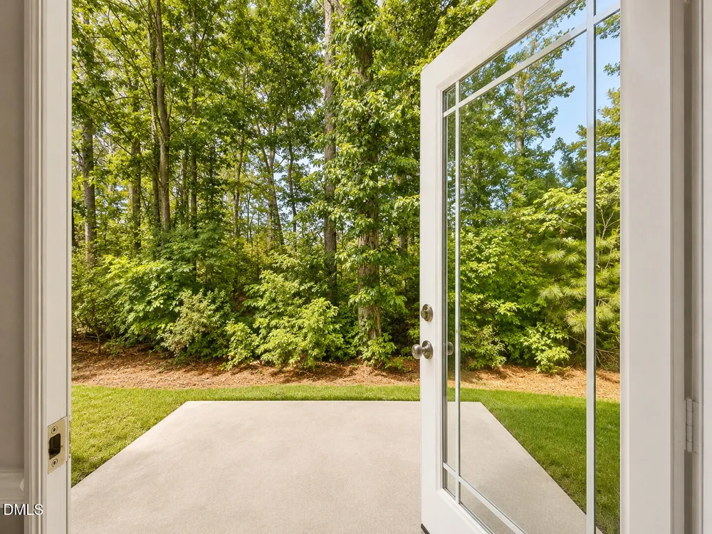 119 Chinabrook Court Morrisville, NC 27560