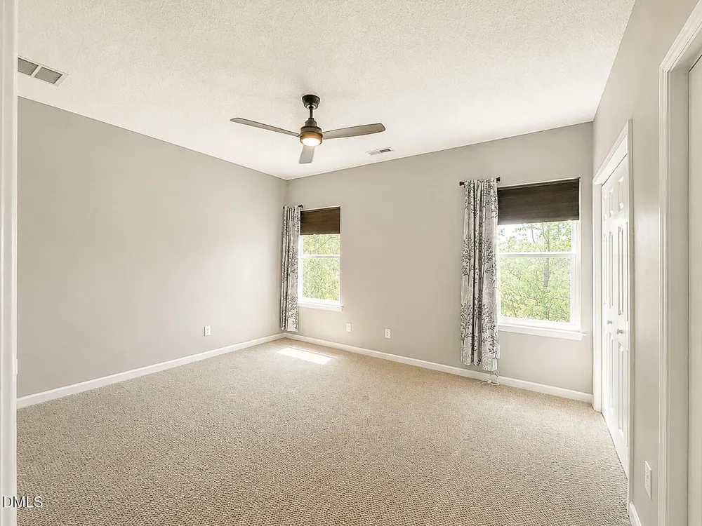 119 Chinabrook Court Morrisville, NC 27560