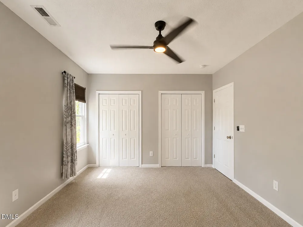 119 Chinabrook Court Morrisville, NC 27560
