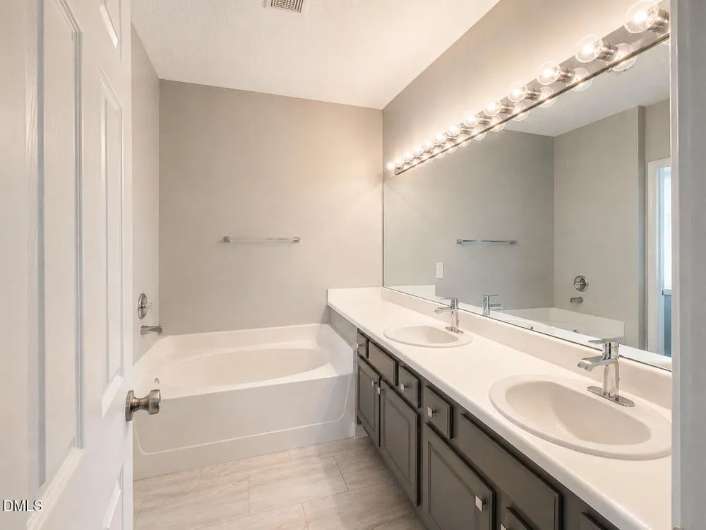 119 Chinabrook Court Morrisville, NC 27560