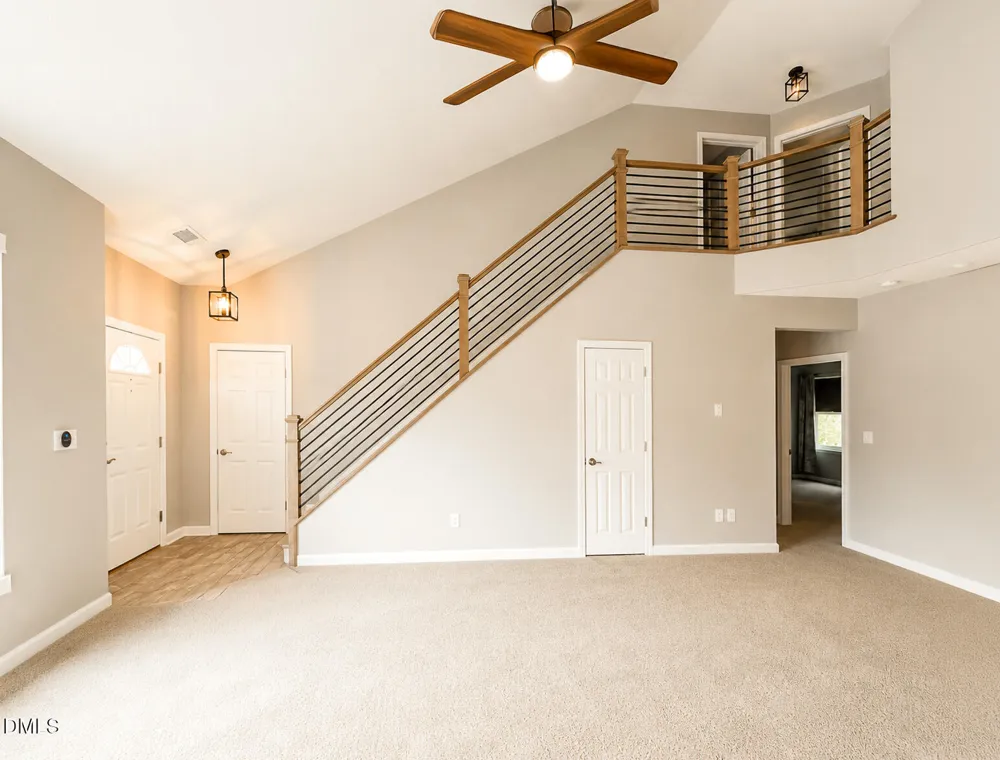 119 Chinabrook Court Morrisville, NC 27560