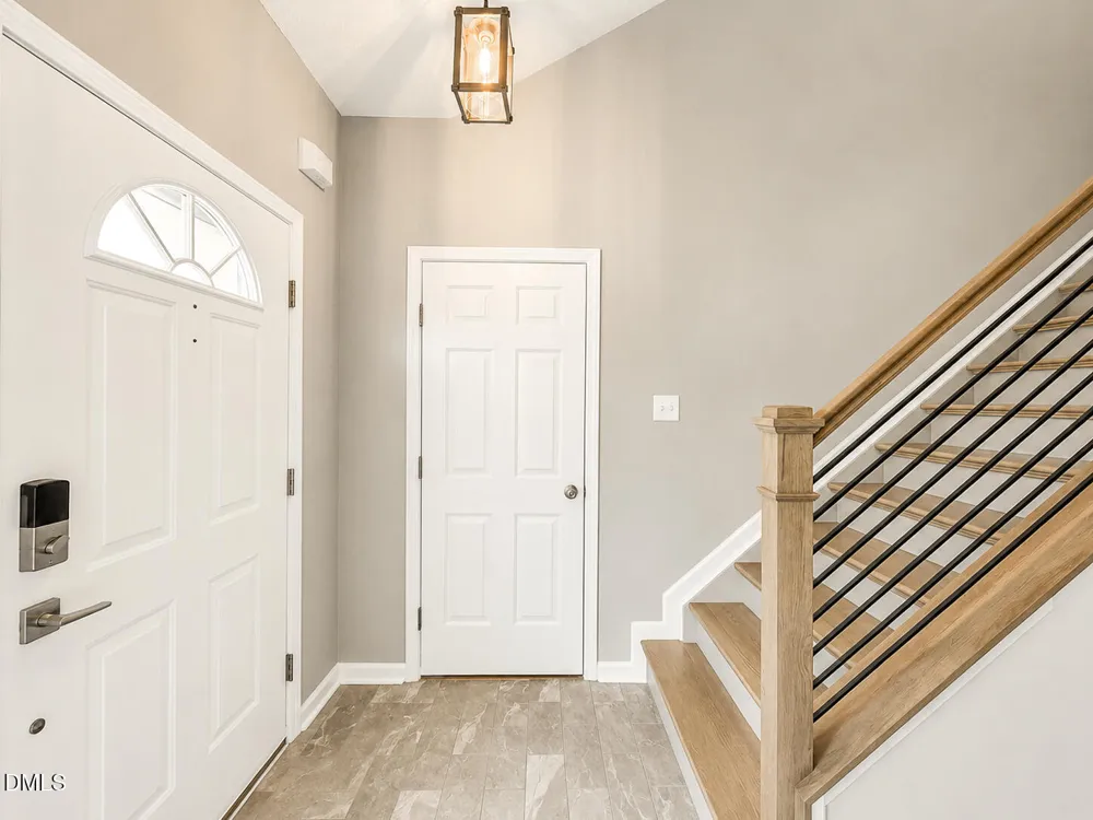 119 Chinabrook Court Morrisville, NC 27560