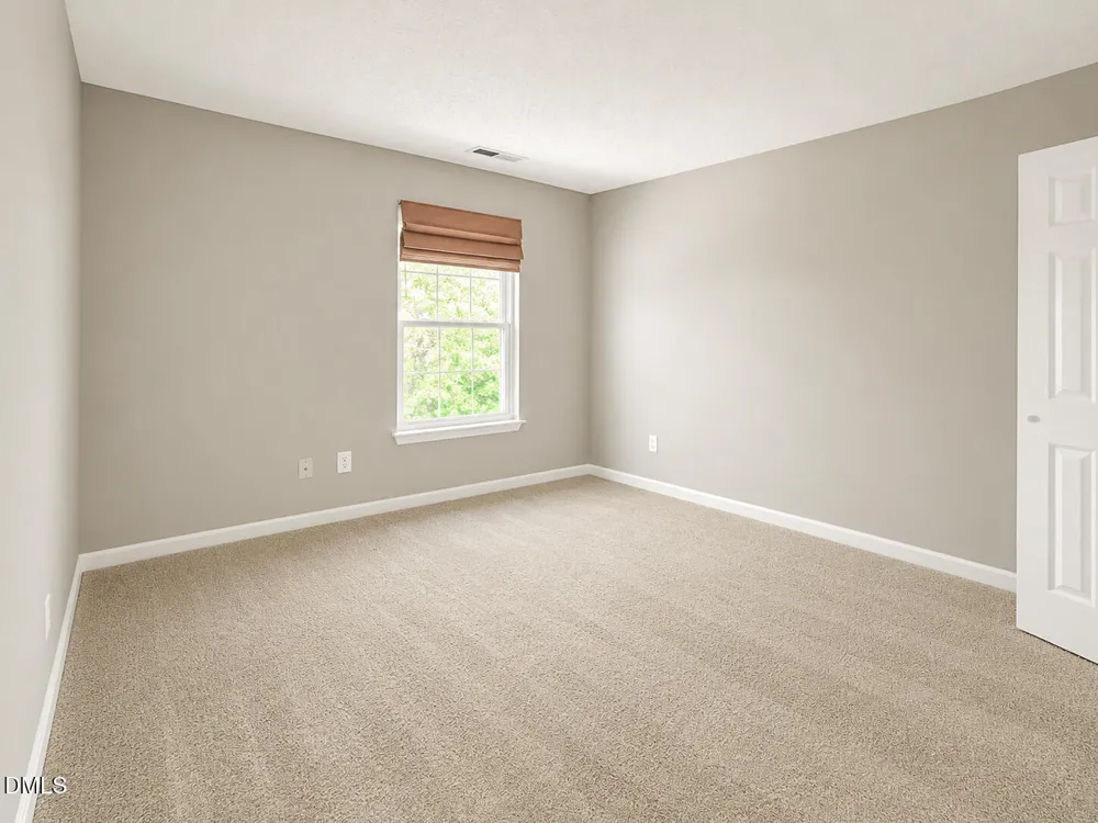 119 Chinabrook Court Morrisville, NC 27560