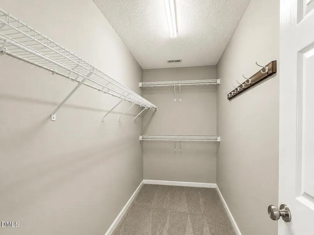 119 Chinabrook Court Morrisville, NC 27560