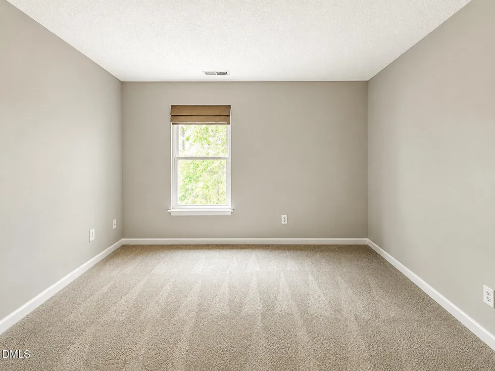119 Chinabrook Court Morrisville, NC 27560