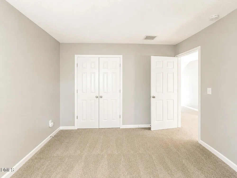 119 Chinabrook Court Morrisville, NC 27560