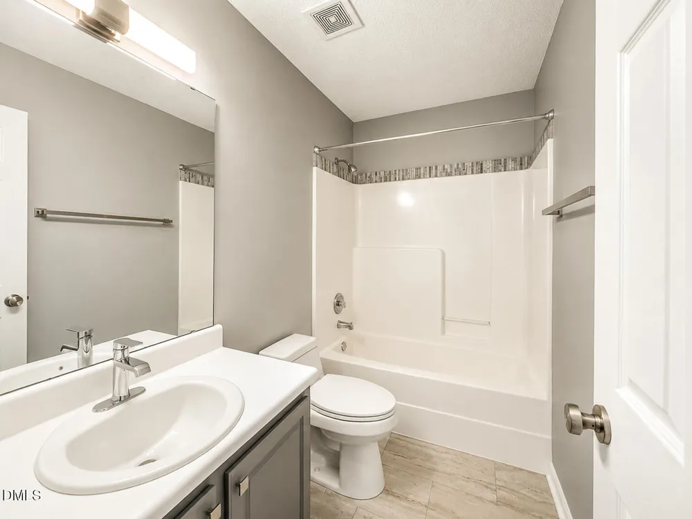 119 Chinabrook Court Morrisville, NC 27560