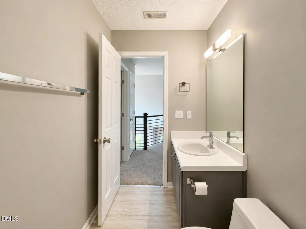 119 Chinabrook Court Morrisville, NC 27560