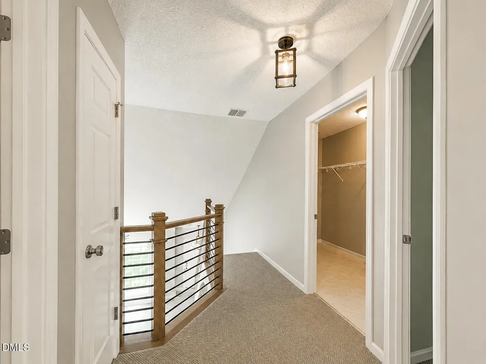 119 Chinabrook Court Morrisville, NC 27560