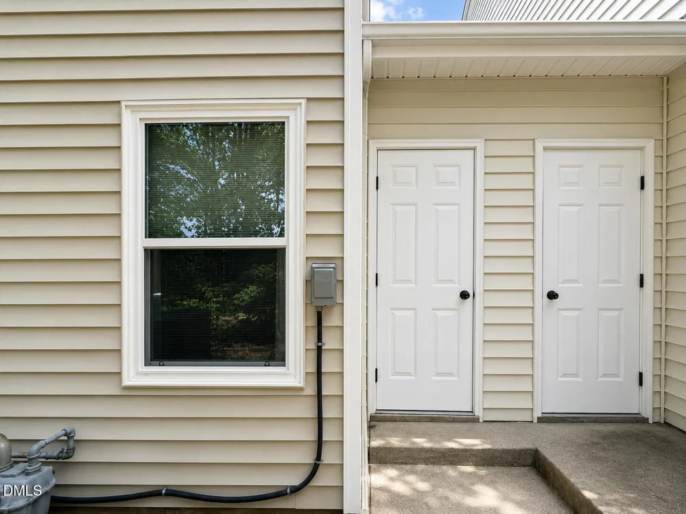 119 Chinabrook Court Morrisville, NC 27560