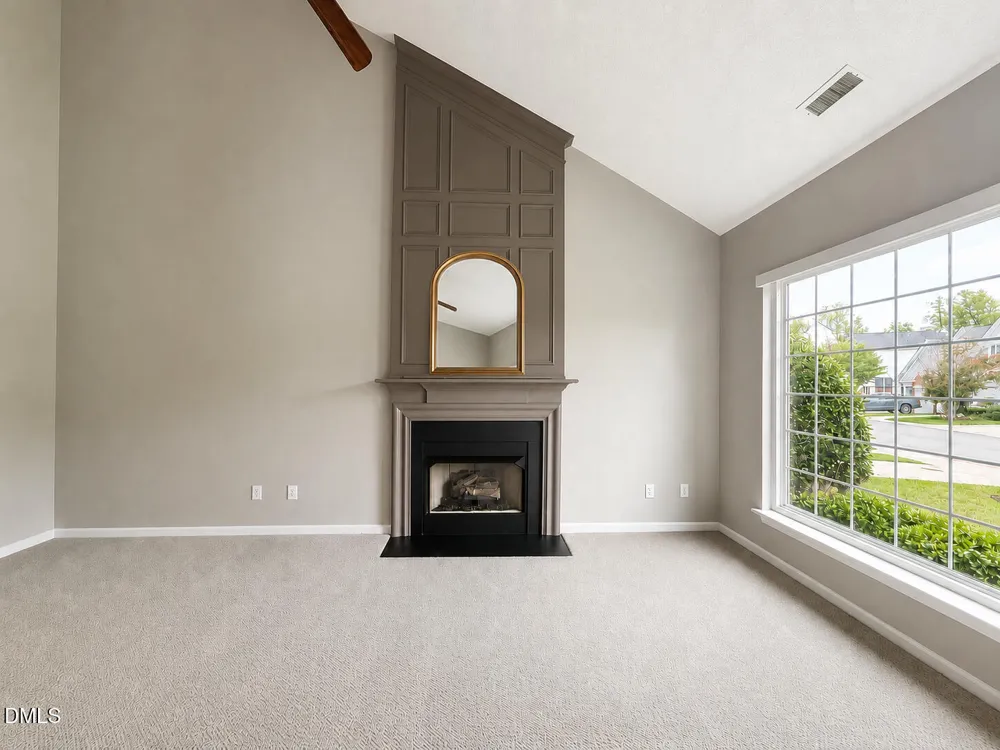 119 Chinabrook Court Morrisville, NC 27560
