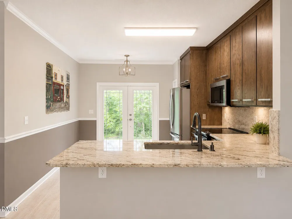 119 Chinabrook Court Morrisville, NC 27560