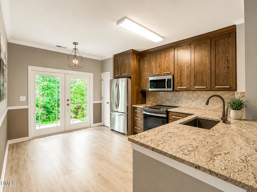 119 Chinabrook Court Morrisville, NC 27560