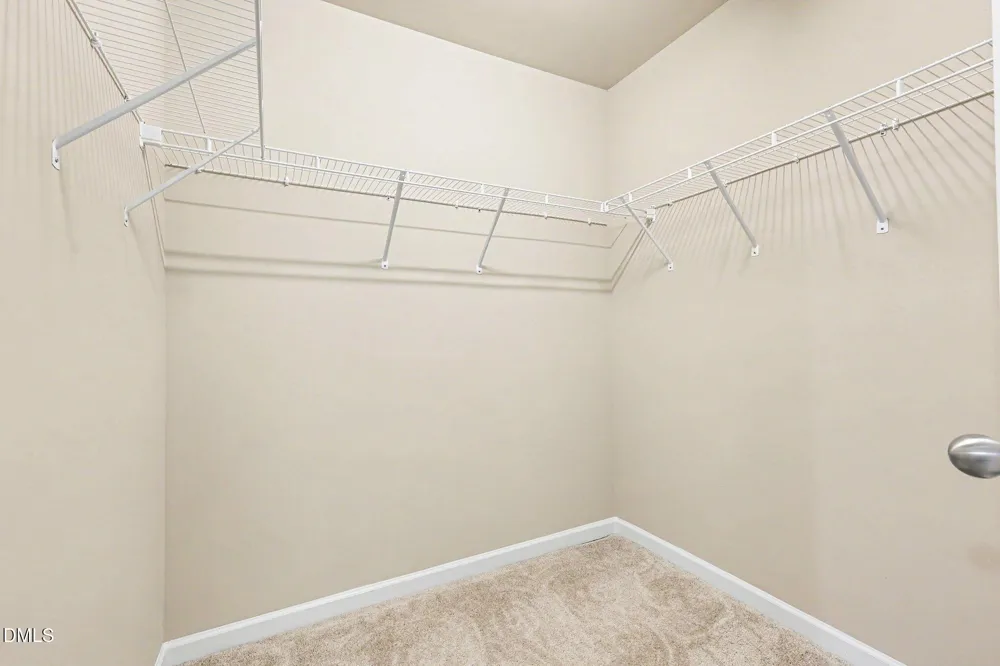 1442 Montonia Street Wake Forest, NC 27587