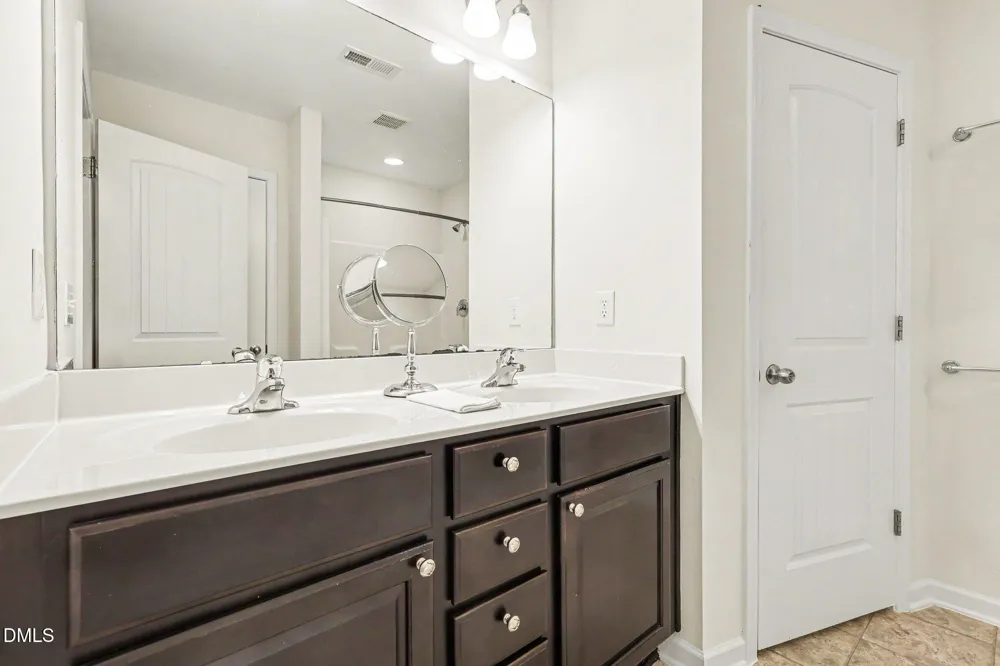 1442 Montonia Street Wake Forest, NC 27587