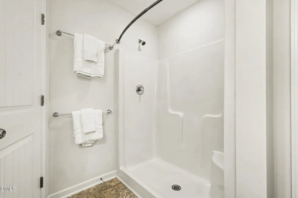 1442 Montonia Street Wake Forest, NC 27587