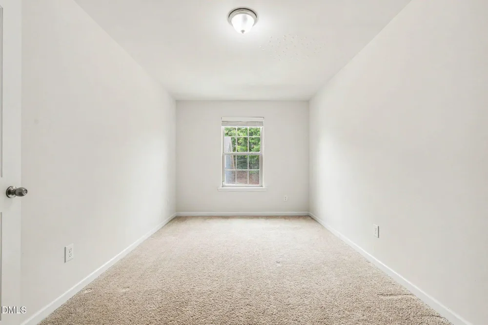1442 Montonia Street Wake Forest, NC 27587