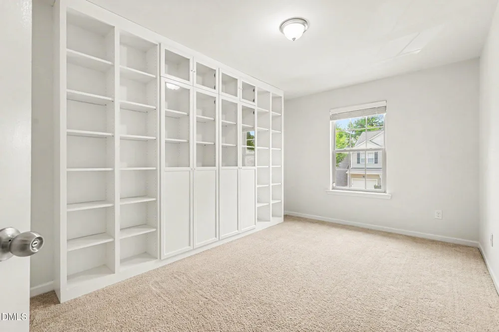 1442 Montonia Street Wake Forest, NC 27587