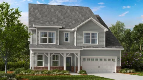 2024 Mayglass Drive