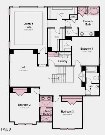 2024 Mayglass Drive Knightdale, NC 27545