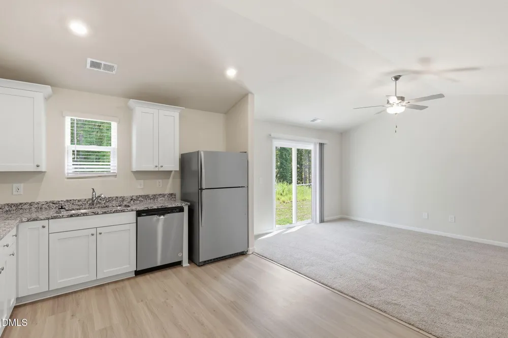 180 Everglade Way Angier, NC 27501