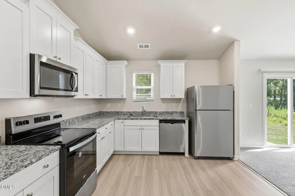 180 Everglade Way Angier, NC 27501
