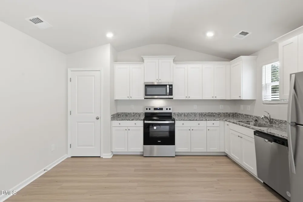 180 Everglade Way Angier, NC 27501